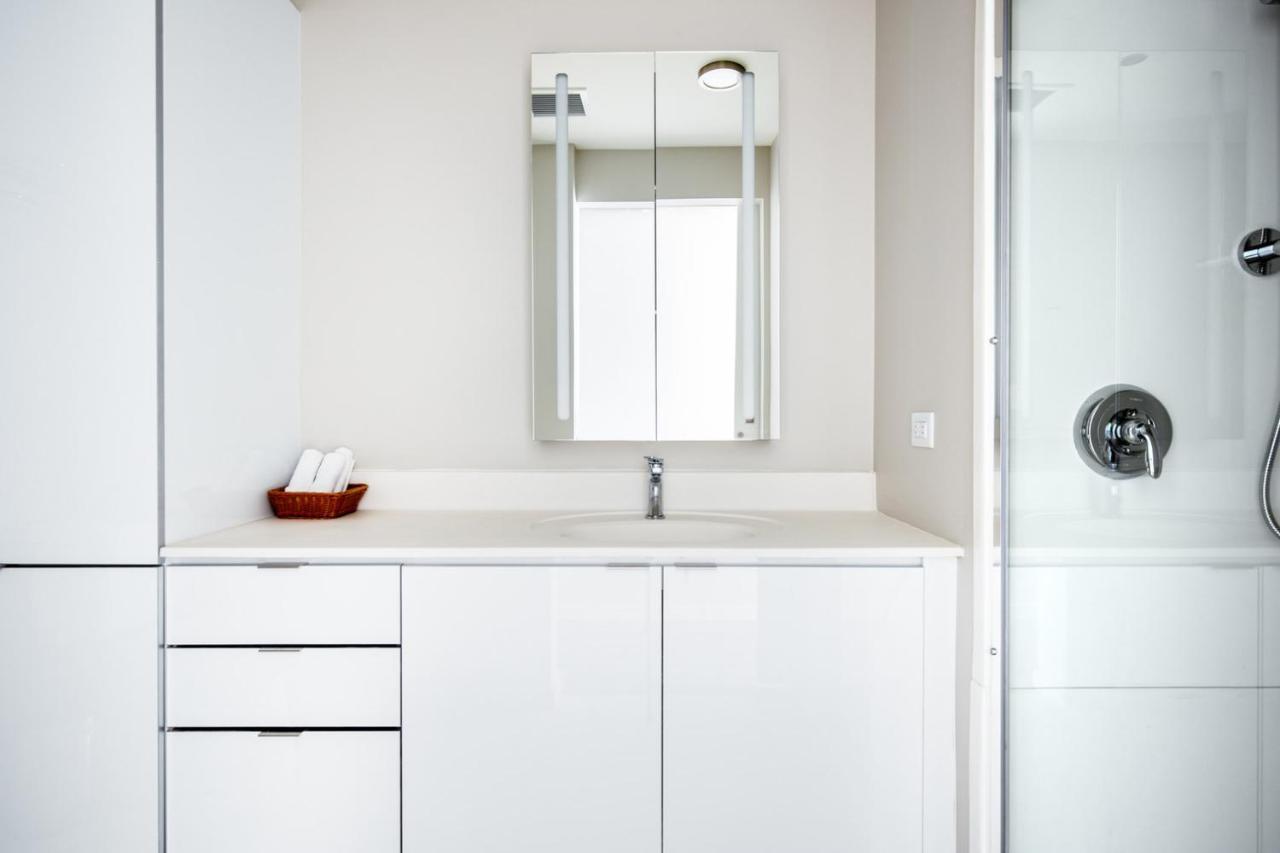 Loop 1Br W Gym Roof Nr Millennium Park Chi-386 Διαμέρισμα Σικάγο Εξωτερικό φωτογραφία