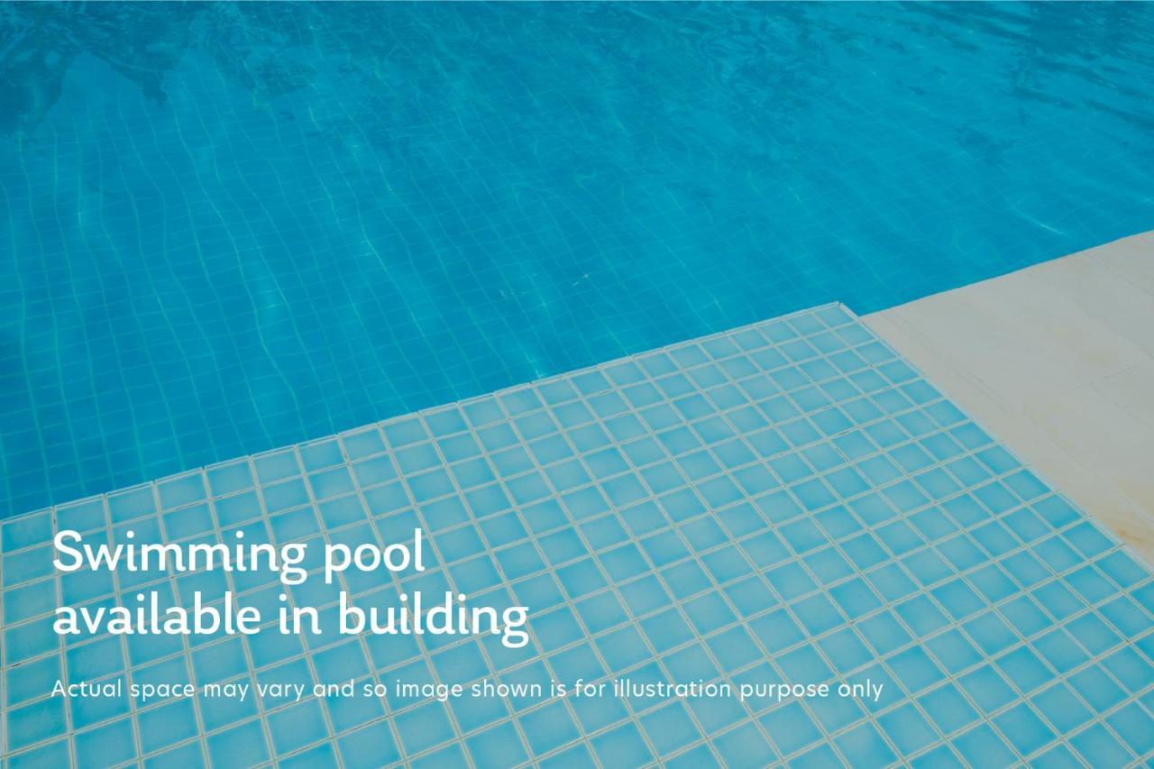 Loop 1Br W Gym Roof Nr Millennium Park Chi-386 Διαμέρισμα Σικάγο Εξωτερικό φωτογραφία